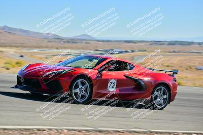 media/Oct-18-2025-Extreme Speed (Sat) [[d6d7e1fef1]]/Group 1 Red/Session 2 (Turn 3)/